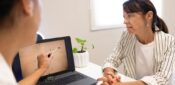 Cases of melanoma skin cancer in UK reach record high, charity warns