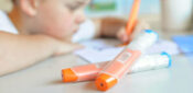 Guidelines for food-induced anaphylaxis must be updated, urge researchers