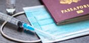 Childhood vaccinations ‘key’ to discuss during travel health consultations