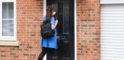 District nursing is ‘going under’, RCN survey warns