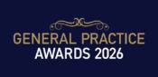 General Practice Awards 2026: entry deadline extended to 16 June