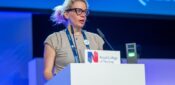 GPNs ‘trying to bridge gaps’ in health check uptake