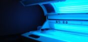 Government proposes crackdown on sunbeds to stop use by children