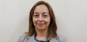 Interview: Nurses urged to have ‘a lower threshold’ for thinking about syphilis