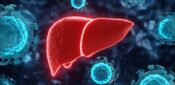 Experimental drug offers ‘functional cure’ for one in five chronic hepatitis B cases