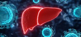 Experimental drug offers ‘functional cure’ for one in five chronic hepatitis B cases