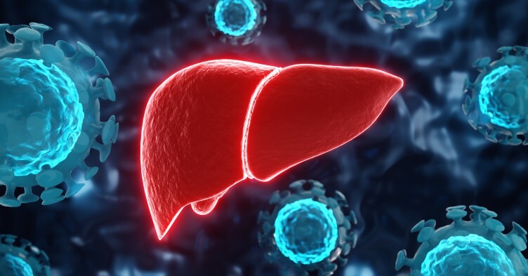 Experimental drug offers ‘functional cure’ for one in five chronic hepatitis B cases