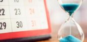 Hundreds of GPNs warn appointment times are only ‘sometimes adequate’ for safe care