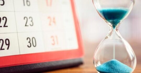 Hundreds of GPNs warn appointment times are only ‘sometimes adequate’ for safe care