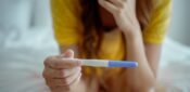 Miscarriage support should be offered earlier, NHS study shows