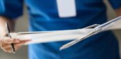 Government urged to ‘pause’ upcoming workforce plan amid nurse concerns