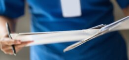 Government urged to ‘pause’ upcoming workforce plan amid nurse concerns