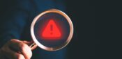 NMC performance of ‘considerable concern’, finds super-regulator