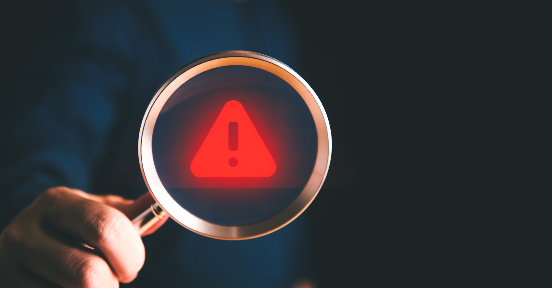 NMC performance of ‘considerable concern’, finds super-regulator