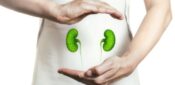 CPD: Sustainable chronic kidney disease management