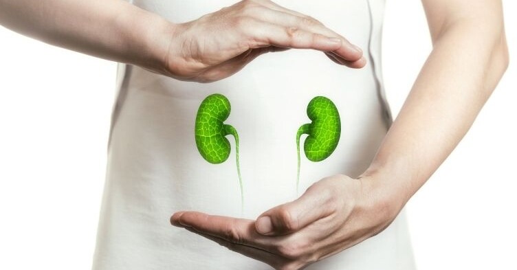 CPD: Sustainable chronic kidney disease management