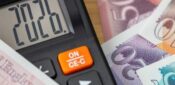 Top tips for nurses in general practice on how to negotiate a pay rise