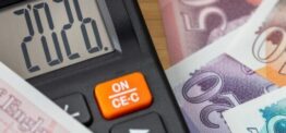 Top tips for nurses in general practice on how to negotiate a pay rise