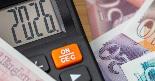 Top tips for nurses in general practice on how to negotiate a pay rise