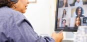 Two weeks to go: Nursing in Practice Virtual returns with a focus on respiratory and women’s health