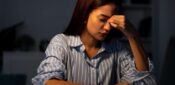 UK to sequence genomes of 6,000 ME/CFS patients for treatment clues
