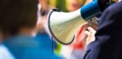 Unite calls for resignation as Welsh health visitor strike action escalates