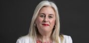 First government maternity advisor appointed to ‘push for safer care’