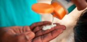 TikToks promoting ‘dangerous’ sunscreen misinformation attract more engagement