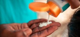 TikToks promoting ‘dangerous’ sunscreen misinformation attract more engagement