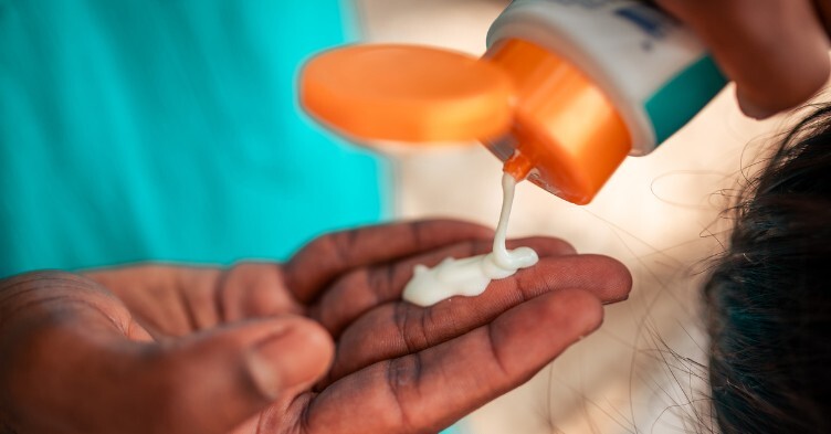 TikToks promoting ‘dangerous’ sunscreen misinformation attract more engagement