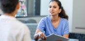 Vaccinating adult migrants: recognising barriers and increasing confidence