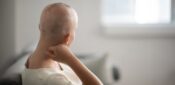 Cancer incidence increases among young adults in England