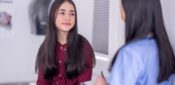 Clinical quiz – contraception in teenagers