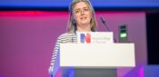 ‘Nursing is science in action’: nurses push for better recognition of profession