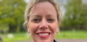 ‘Person-centred care must never mean placing GPNs in unsafe situations’