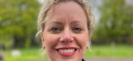 ‘Person-centred care must never mean placing GPNs in unsafe situations’
