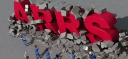 Increase in ARRS nursing roles despite total staff drop