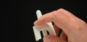 Needle-free adrenaline treatment approved for young children