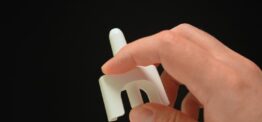 Needle-free adrenaline treatment approved for young children