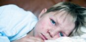 Two children have died from measles in England this year, new UKHSA data shows