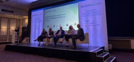 ‘Scope and desire’ for pharmacy and practice nurse collaboration but funding a barrier