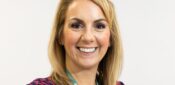 Addressing health inequalities in dementia care