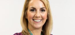 Addressing health inequalities in dementia care