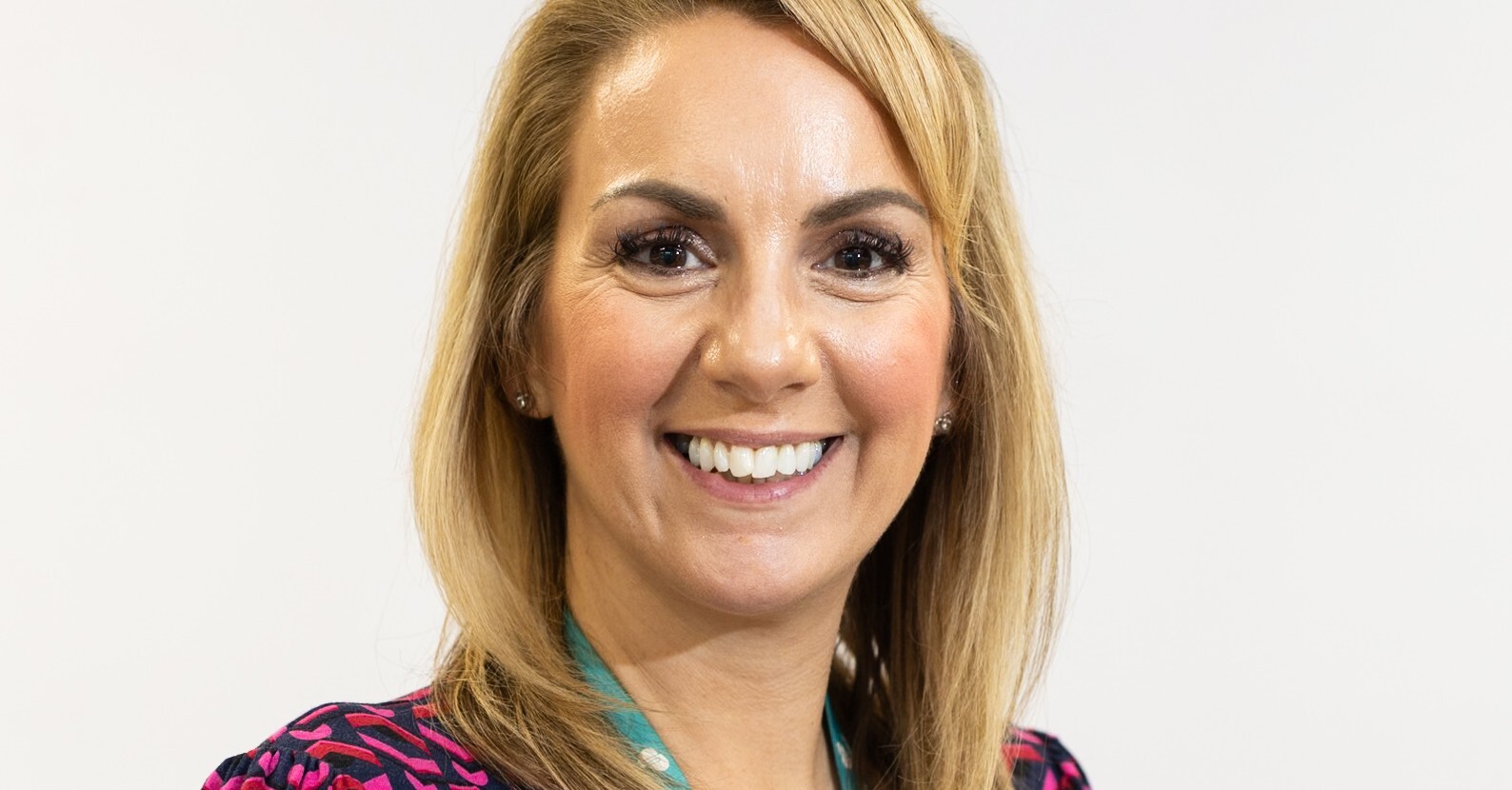 Addressing health inequalities in dementia care