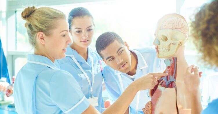 Hundreds of new nurses and midwives not offered NHS roles due to lack of vacancies