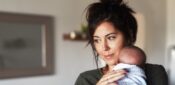 Sharp rise in diabetes cases prompts call for better postnatal support