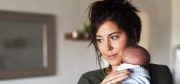 Sharp rise in diabetes cases prompts call for better postnatal support