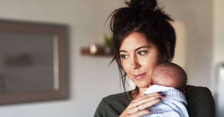 Sharp rise in diabetes cases prompts call for better postnatal support