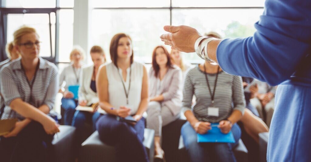 Nursing in Practice returns to Scotland with CPD event this September