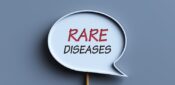 Understanding rare diseases and how to support patients with them